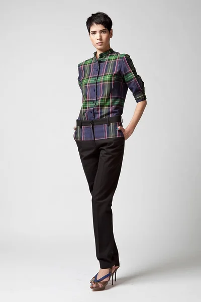 Look 4